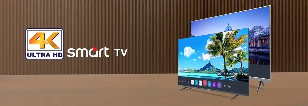 Belco Led TV Service Center in Mehdipatnam